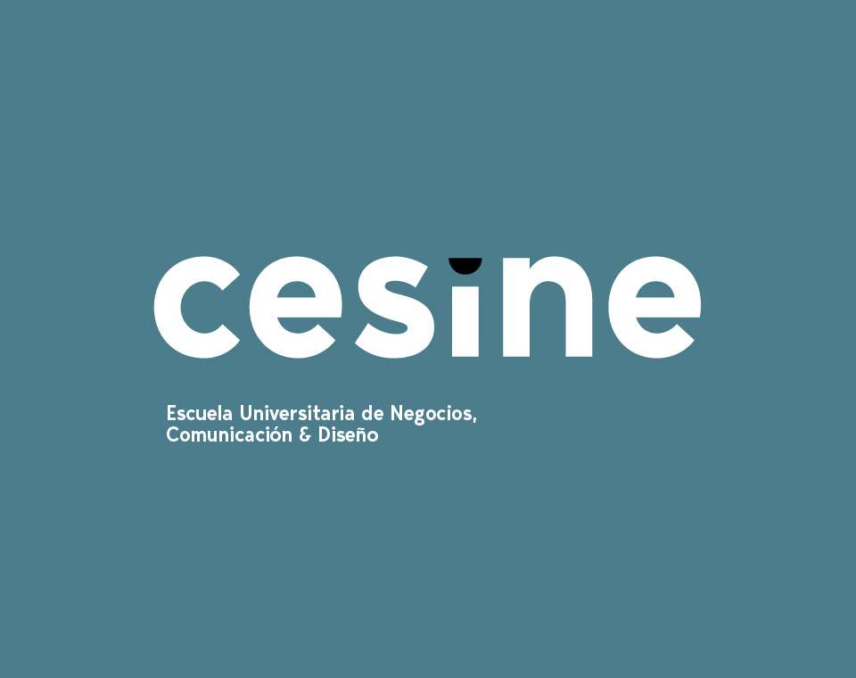 CESINE
