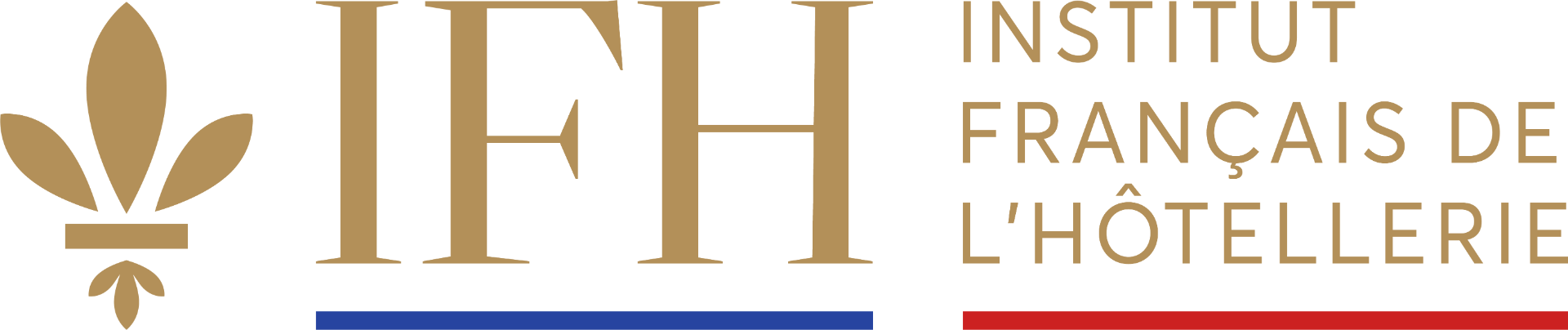 Institut Français de l'Hôtellerie