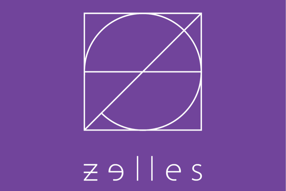 ZELLES