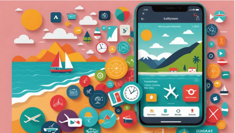 Application utiles