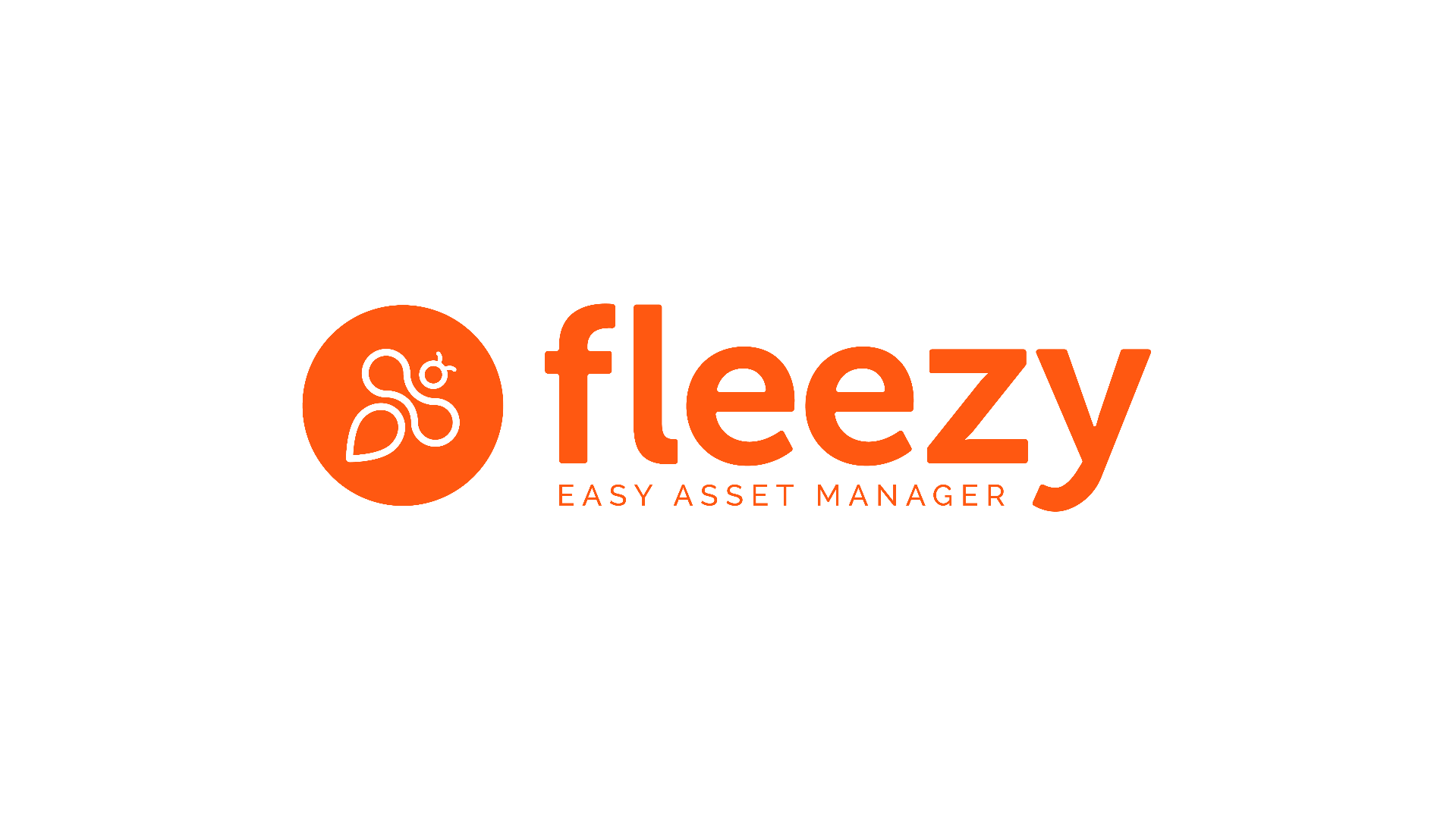 Fleezy
