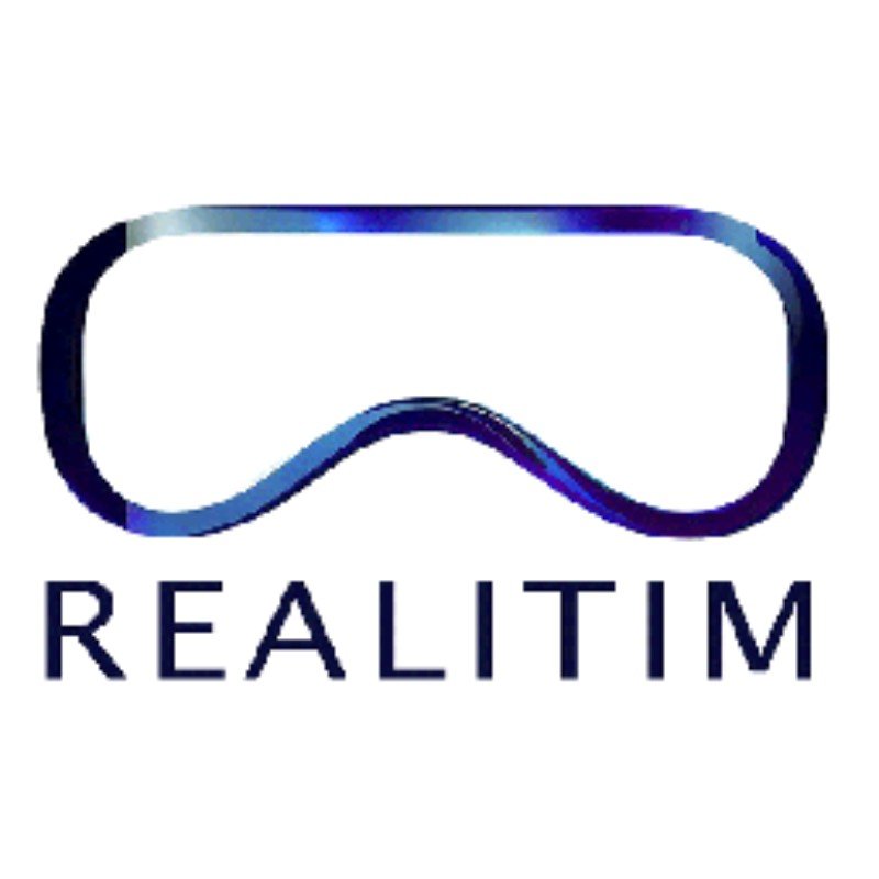 REALITIM