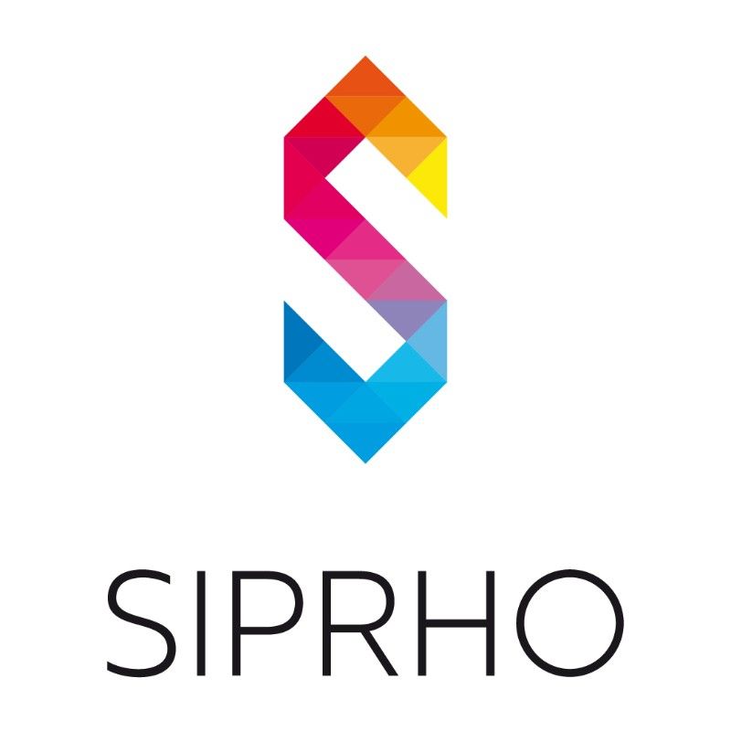 Logo SIPRHO