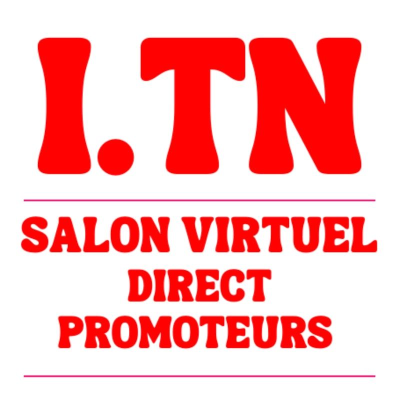 SALON IMMO-EXPO 2026 TUNISIE - Salon professionnel Construction & Immobilier à  - 27 janv. 2026