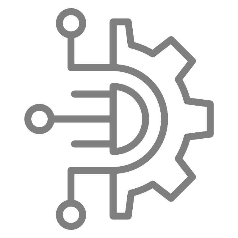 Studio d'expérimentation