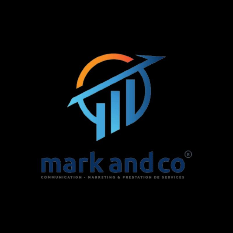Mark and Co Sarl