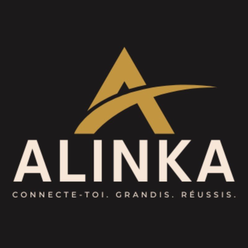ALINKA