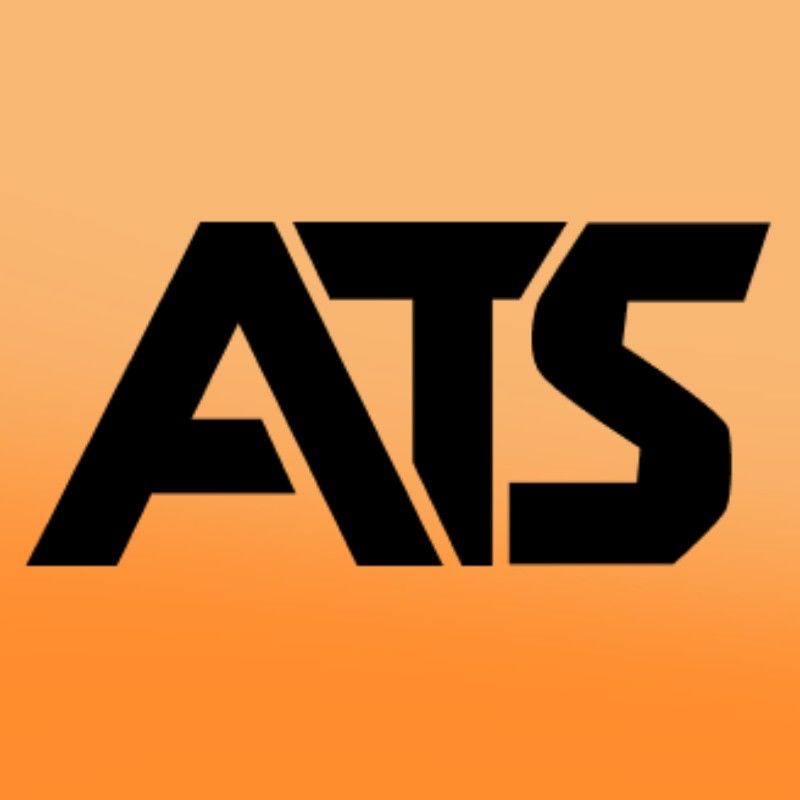 Accelerate Tomorrow AI Summit - Salon professionnel Technologie & Innovation à Berlin - 15 juin 2027