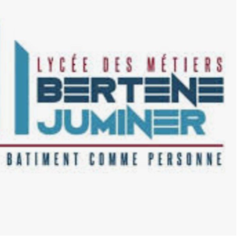 JO LP JUMINER  2026 - Salon professionnel Éducation & Formation à Villepinte - 22 févr. 2026