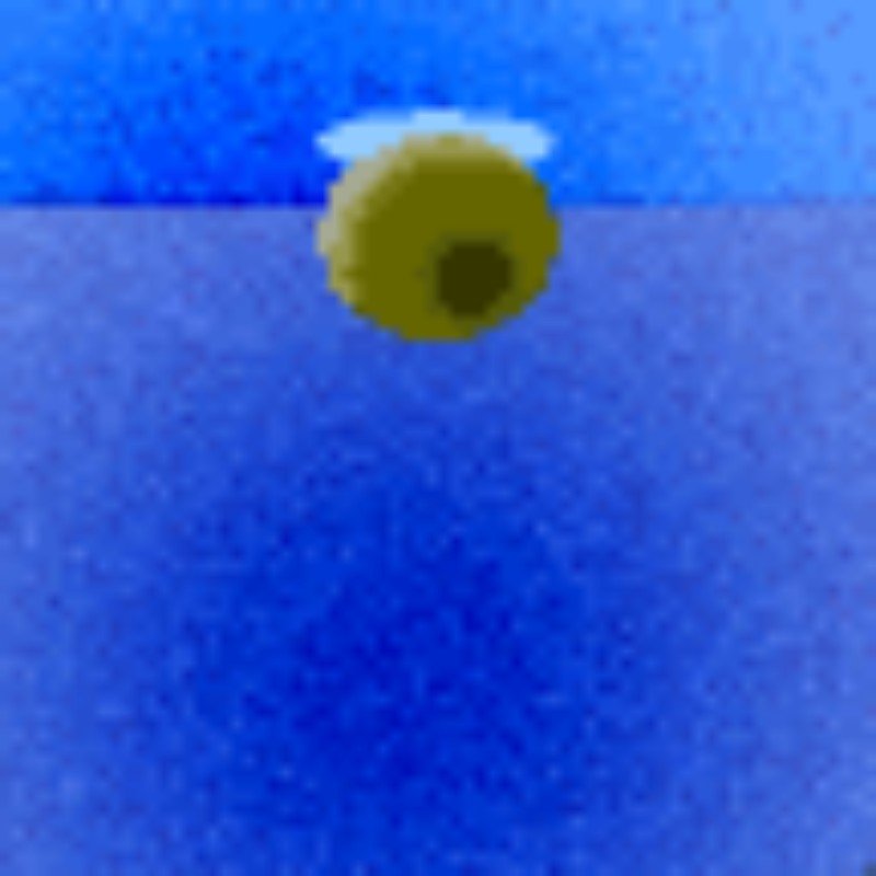 Présentation Pédagogique Monsieur SIGISCAR , Enseignant en BTS CCST  