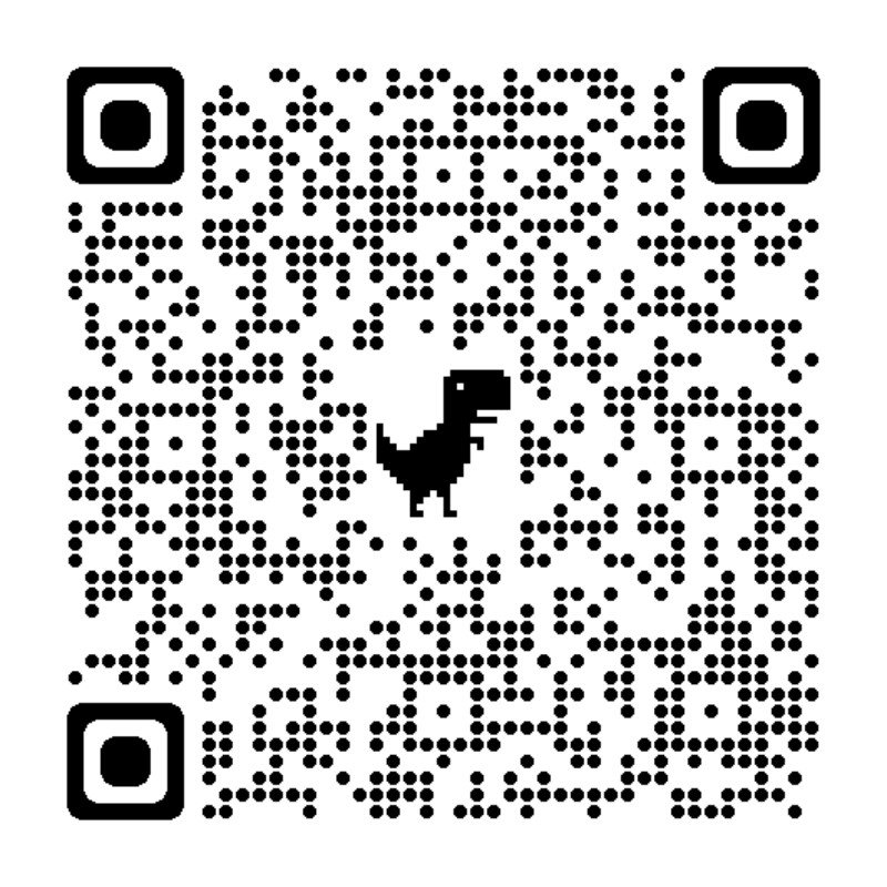 ENTREPRISES GUADELOUPE 