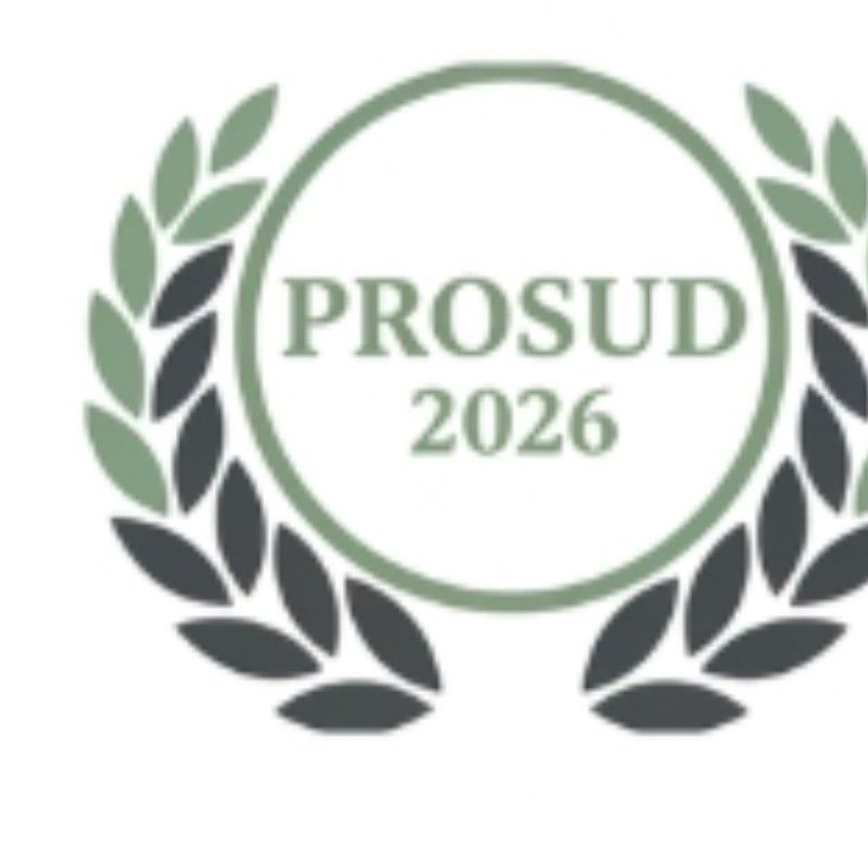 PROSUD 2026 - Salon professionnel Multi-secteurs / Généraliste à Nice - 11 oct. 2026