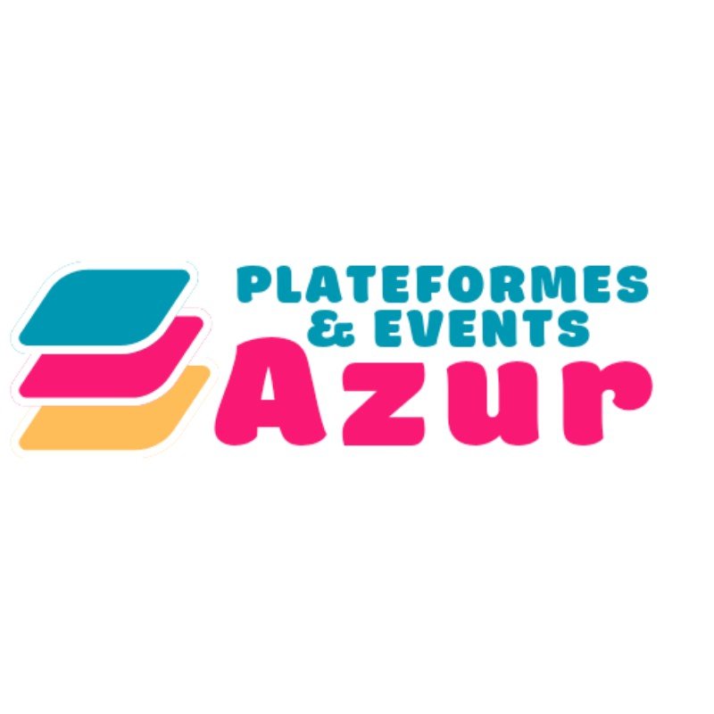 Azur Plateformes Events 