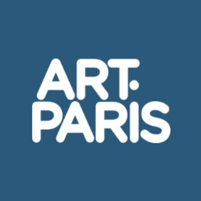 Logo Art Paris