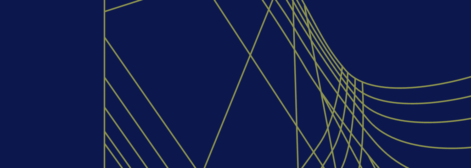 BAU Munich - Salon professionnel construction à Munich - 11 janv. 2027