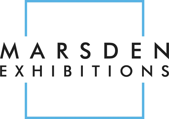 Logo Bett London 2026