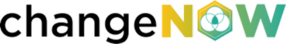 Logo ChangeNOW Paris