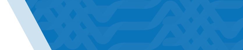 Congrès Réanimation  - Salon professionnel sante à Paris - 10 juin 2026