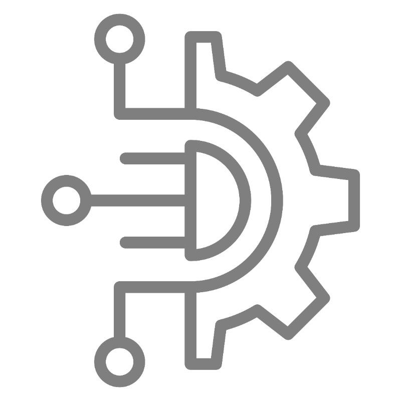 Logo Studio d’expérimentation technologique en FAD