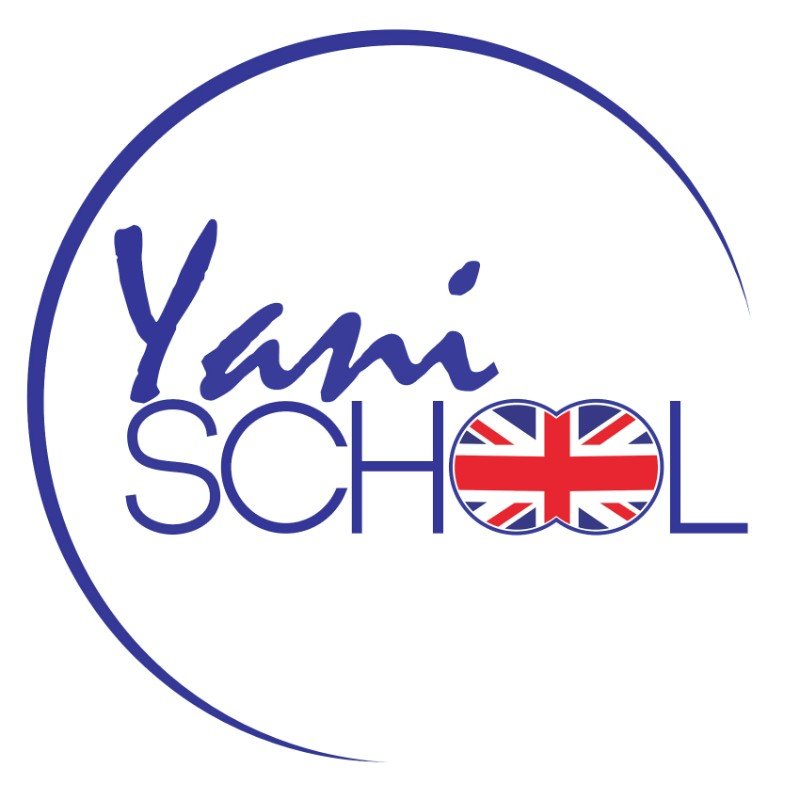 Yani School 