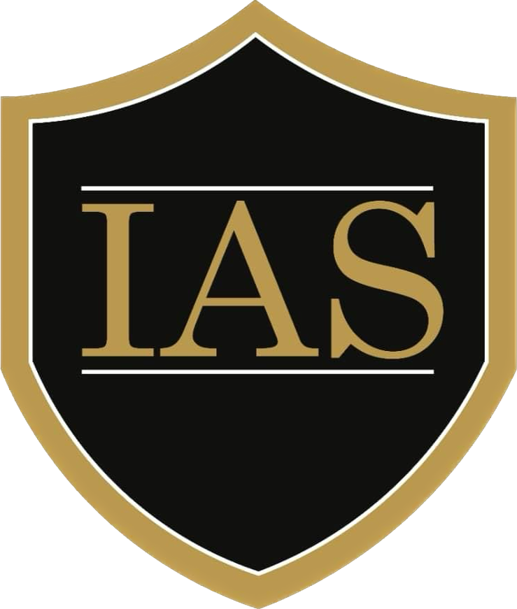 Bannière du salon test