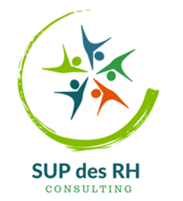Comment améliorer votre Politique Handicap