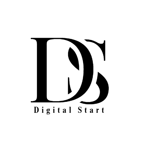 lancement de business en ligne 