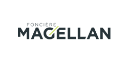 Logo du salon ASC