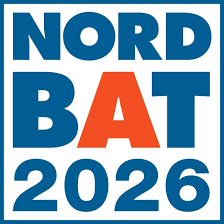 Logo NORD BAT