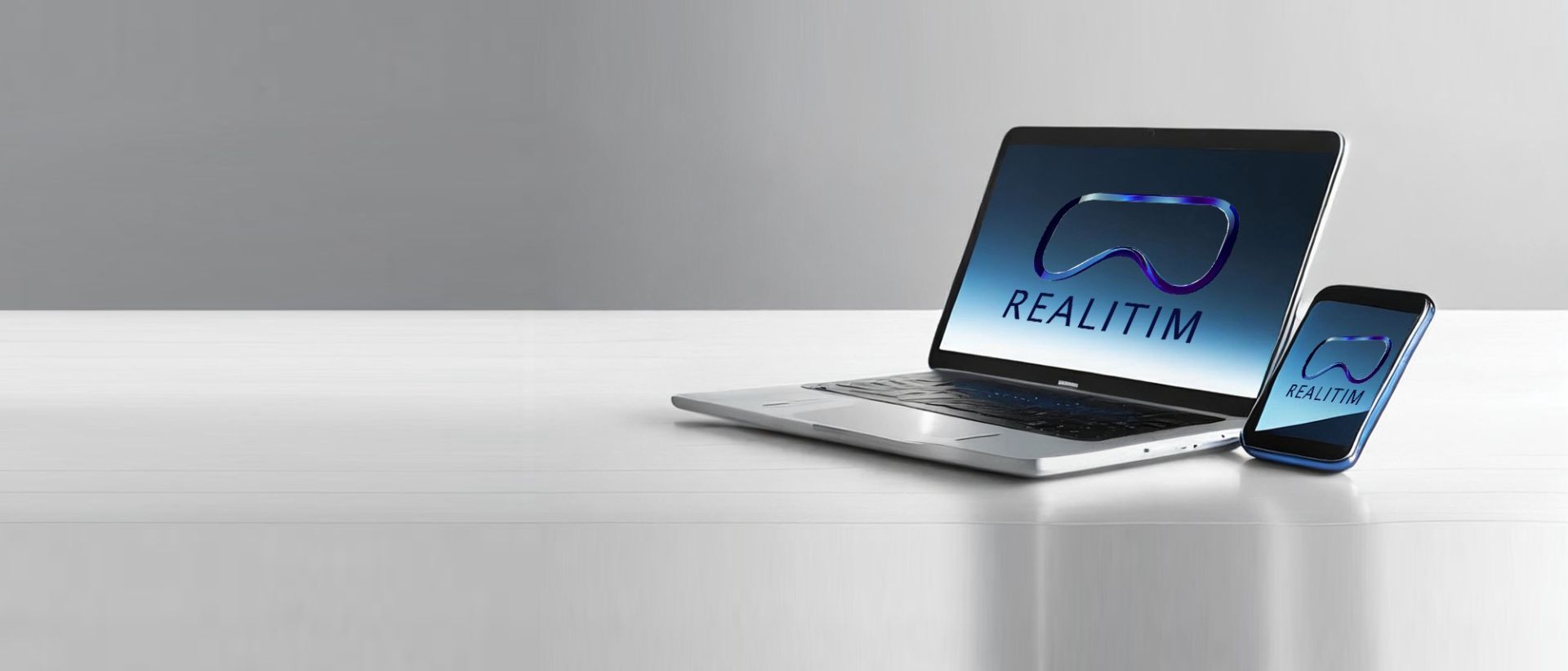 WORLD TECH LEADERS - Salon professionnel Professionnel à En ligne - 13 janv. 2026