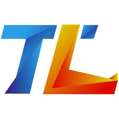 Logo WORLD TECH LEADERS