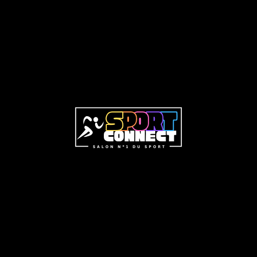 SPORT CONNECT