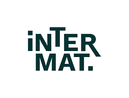 Logo INTERMAT