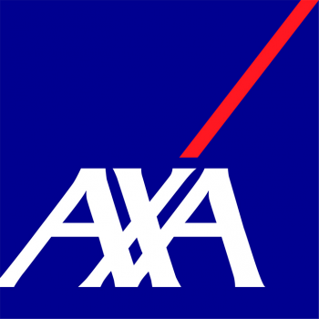 Logo du salon Réunion Clients Axa Prévoyance & Patrimoine