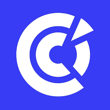 Démo CCI