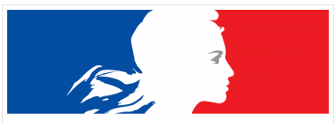 Logo du salon Guichet usager dans le Metavers