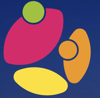 Logo du salon smaert entreprise 