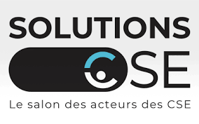 VIRTUAL SOLUTIONS CSE 2022