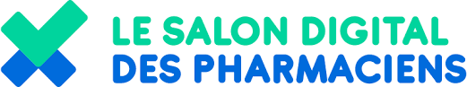 Le salon digital des pharmaciens 
