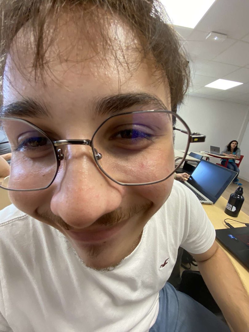 B2 into Metaverse