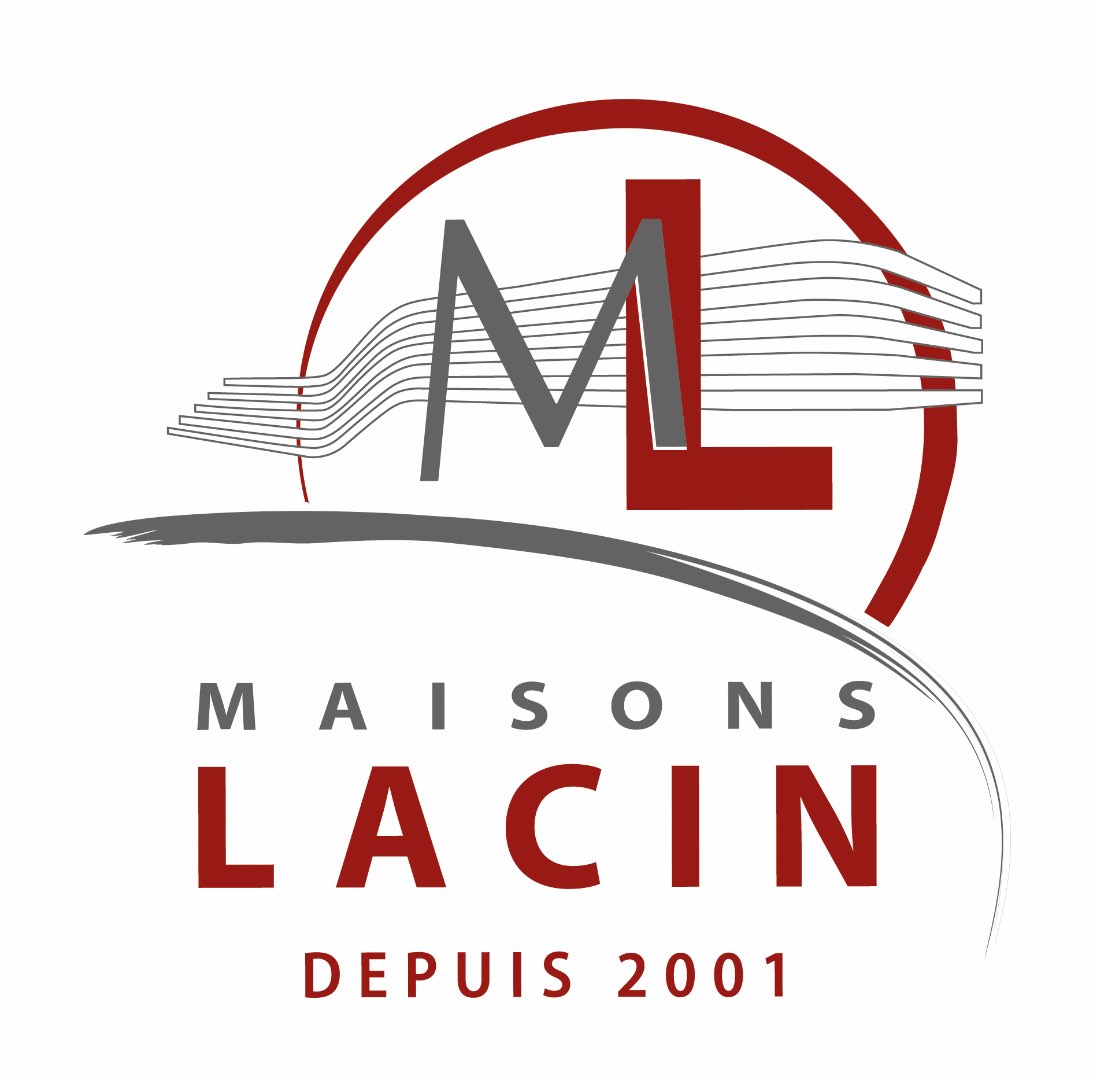 CONSTRUIRE DANS LE BITERROIS