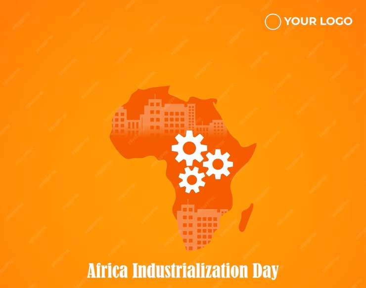 Intra-African Matchmaking