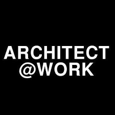 Logo ARCHITECT @ WORK