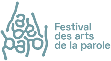 Salon de l'artisanat péi
