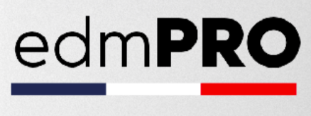 Logo du salon Salon 