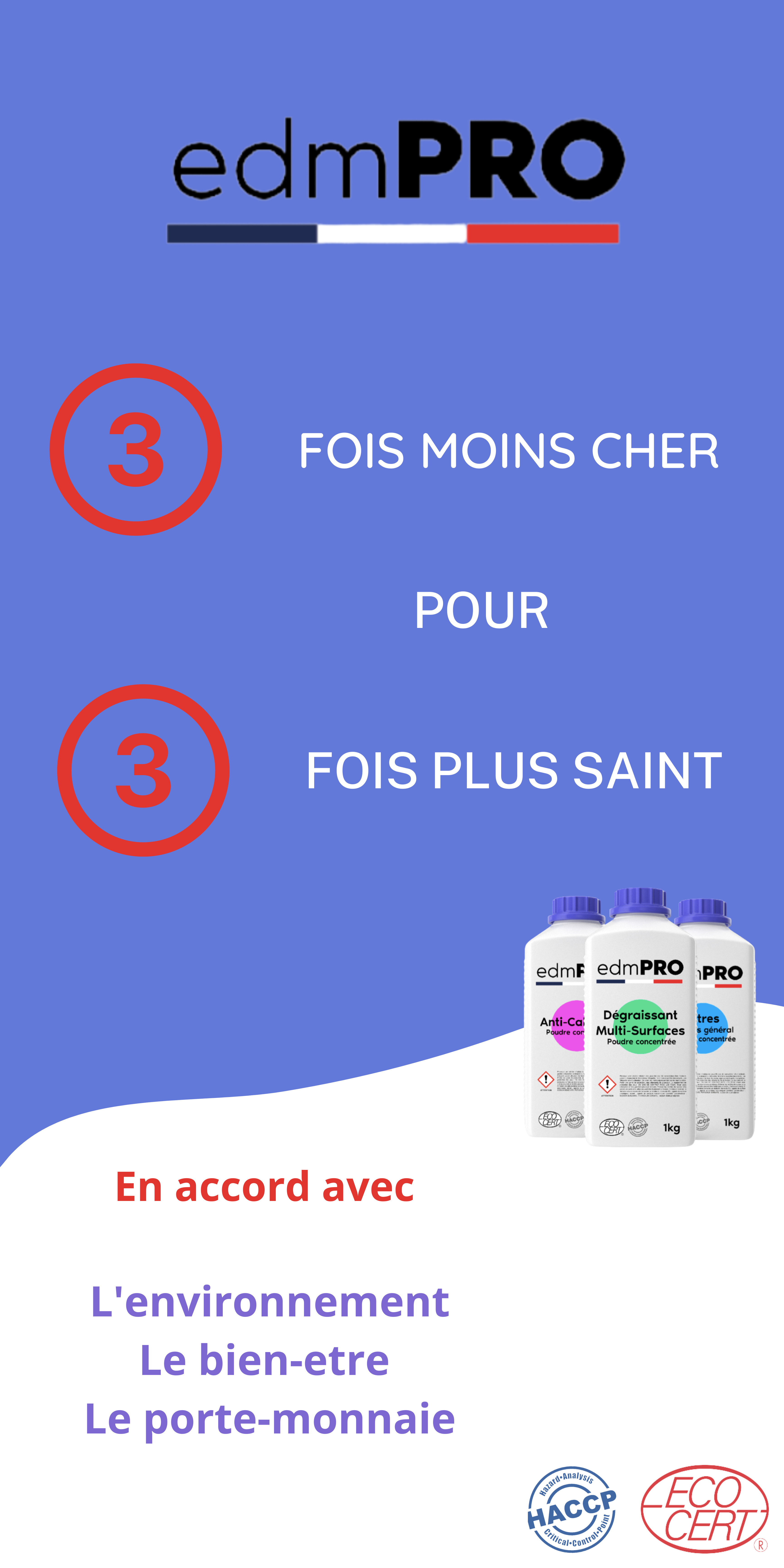 Bannière du salon Salon 