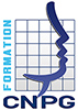 CNPG Formation