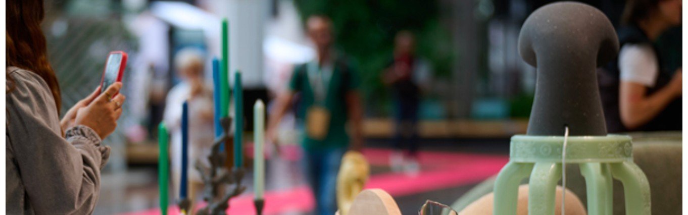 MAISON & OBJET - Salon professionnel maison à  - 10 sept. 2026