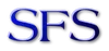 SaifairaEvent