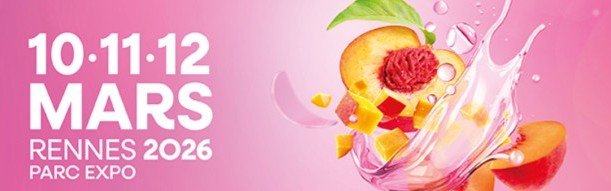 CFIA - Salon professionnel agriculture à Saint-Jacques-de-la-Lande - 10 mars 2026